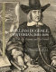 William Dugdale, historian, 1605-1686 : his life, his writings and his county /