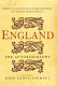 England : the autobiography : 2,000 years of English history by those who saw it happen /