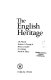 The English heritage /