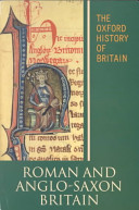 The Oxford history of Britain /