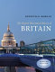The Oxford illustrated history of Britain /