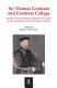 Sir Thomas Gresham and Gresham College : studies in the intellectual history of London in the sixteenth and seventeenth centuries /