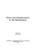 Place and displacement in the Renaissance /