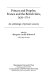 Princes and peoples : France and British Isles, 1620-1714 : an anthology of primary sources /