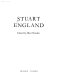 Stuart England /