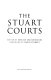 The Stuart courts /