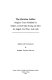 The Christian soldier : religious tracts published for soldiers on both sides during and after the English Civil Wars, 1642-1648 /