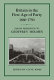 Britain in the first age of party, 1680-1750 : essays presented to Geoffrey Holmes /