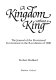 A Kingdom without a king : the journal of the provisional government in the Revolution of 1688 /