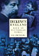 Dickens's England : life in Victorian times /