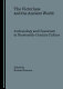 The Victorians and the ancient world : archaeology and classicism in nineteenth-century culture /