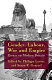 Gender, labour, war and empire : essays on modern Britain /