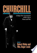 Churchill /