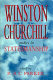 Winston Churchill : studies in statesmanship /