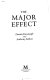 The Major effect /