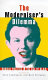 The moderniser's dilemma : radical politics in the age of Blair /