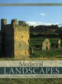 Medieval landscapes /