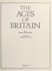 The Ages of Britain /