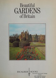 The castles of the British Isles.