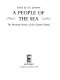 A People of the sea : the maritime history of the Channel Islands /