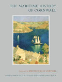 The maritime history of Cornwall /