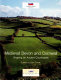 Medieval Devon and Cornwall : shaping an ancient countryside /
