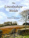 The Lincolnshire Wolds /