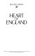 Heart of England.