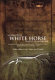 The Uffington white horse and its landscape : investigations at White Horse Hill, Uffington, 1989-95, and Tower Hill, Ashbury, 1993-4 /