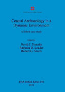 Coastal archaeology in a dynamic environment : a Solent case study /