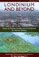 Londinium and beyond : essays on Roman London and its hinterland for Harvey Sheldon /