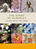 The story of Alderley : living with the edge /