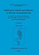 Settlement, burial and industry in Roman Godmanchester  : excavations in the extra-mural area ; The Parks 1998, London Road 1997-8, and other investigations /