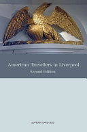 American travellers in Liverpool /