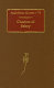 Charters of Selsey /