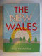 The New Wales /