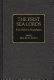 The first sea lords : from Fisher to Mountbatten /