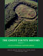 The Gwent county history /