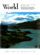 The Scottish world : history and culture of Scotland /