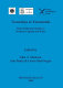 Townships to farmsteads : rural settlement studies in Scotland, England and Wales /