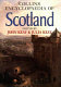 Collins encyclopaedia of Scotland /