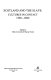 Scotland and the Slavs : cultures in contact, 1500-2000 /