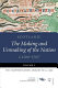 Scotland : the making and unmaking of the nation, c.1100-1707 /