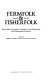 Fermfolk & fisherfolk : rural life in Northern Scotland in the eighteenth and nineteenth centuries /