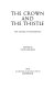 The Crown and the thistle : the nature of nationhood /