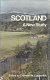 Scotland : a new study /