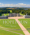 Hopetoun : Scotland's finest stately home /