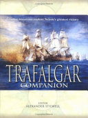The Trafalgar companion /