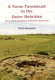A Norse farmstead in the Outer Hebrides : excavations at mound 3, Bornais, South Uist /