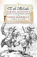 To the Hebrides : Samuel Johnson's Journey to the western islands of Scotland and James Boswell's Journal of a tour to the Hebrides /